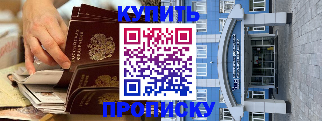 прописка гарантия в Фрязино